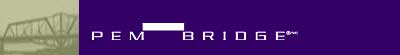 Pembridge Insurance Company